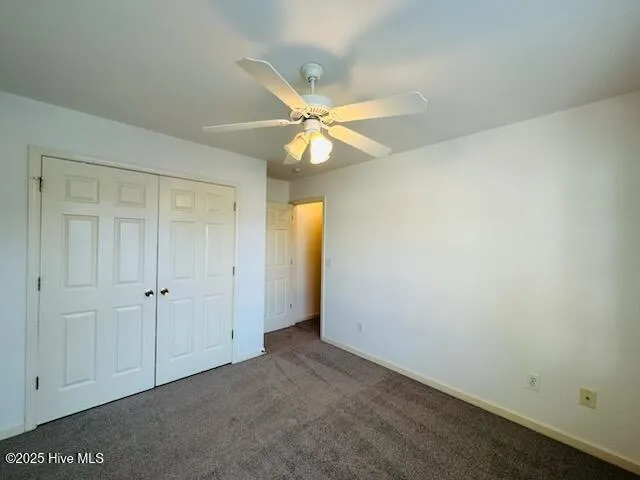 $1,165,000 | 305 St Rosea Road, Wilmington, NC 28405