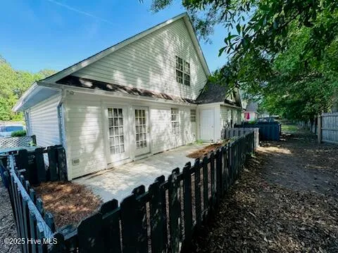 $1,165,000 | 305 St Rosea Road, Wilmington, NC 28405