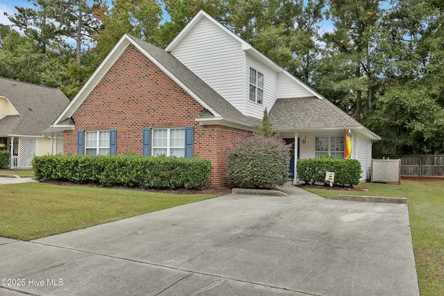 $1,165,000 | 305 St Rosea Road, Wilmington, NC 28405
