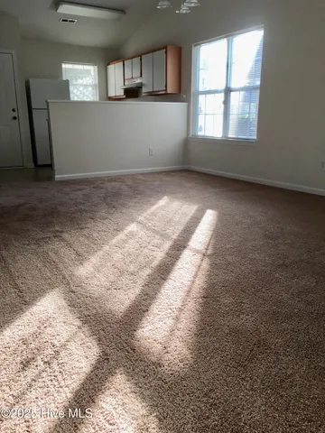 $1,165,000 | 305 St Rosea Road, Wilmington, NC 28405