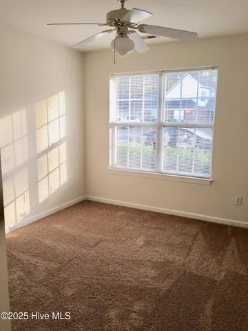 $1,165,000 | 305 St Rosea Road, Wilmington, NC 28405