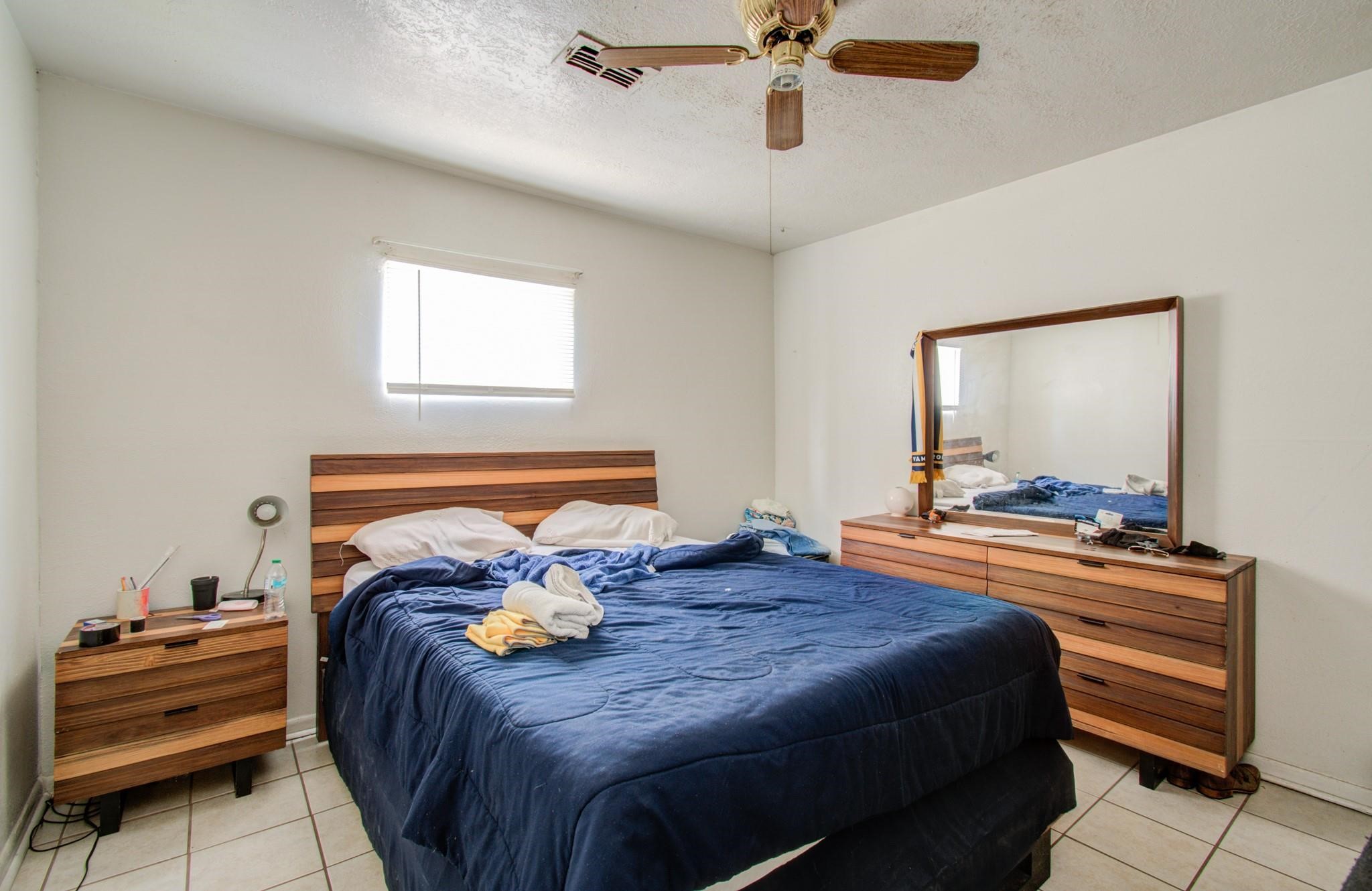 3610 Almeda Genoa Road Houston, TX 77047 - Photo 11 of 14 Gallery Image 11
