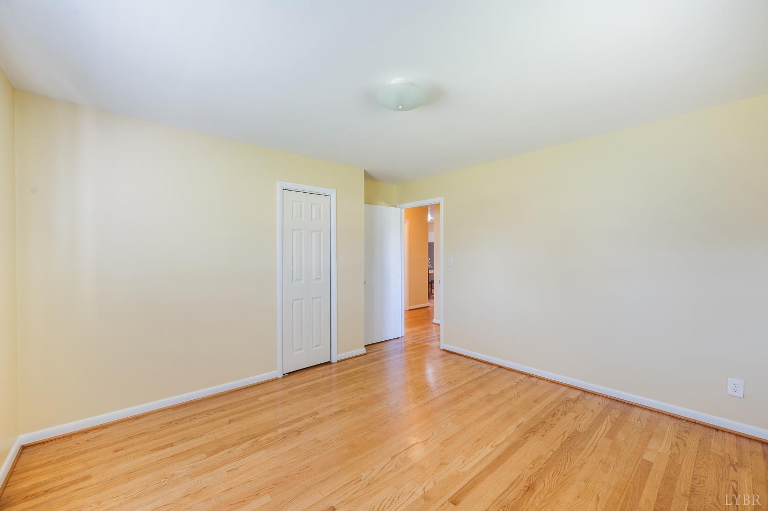 5634 Thomas Jefferson Road Forest, VA 24551 - Photo 19 of 31