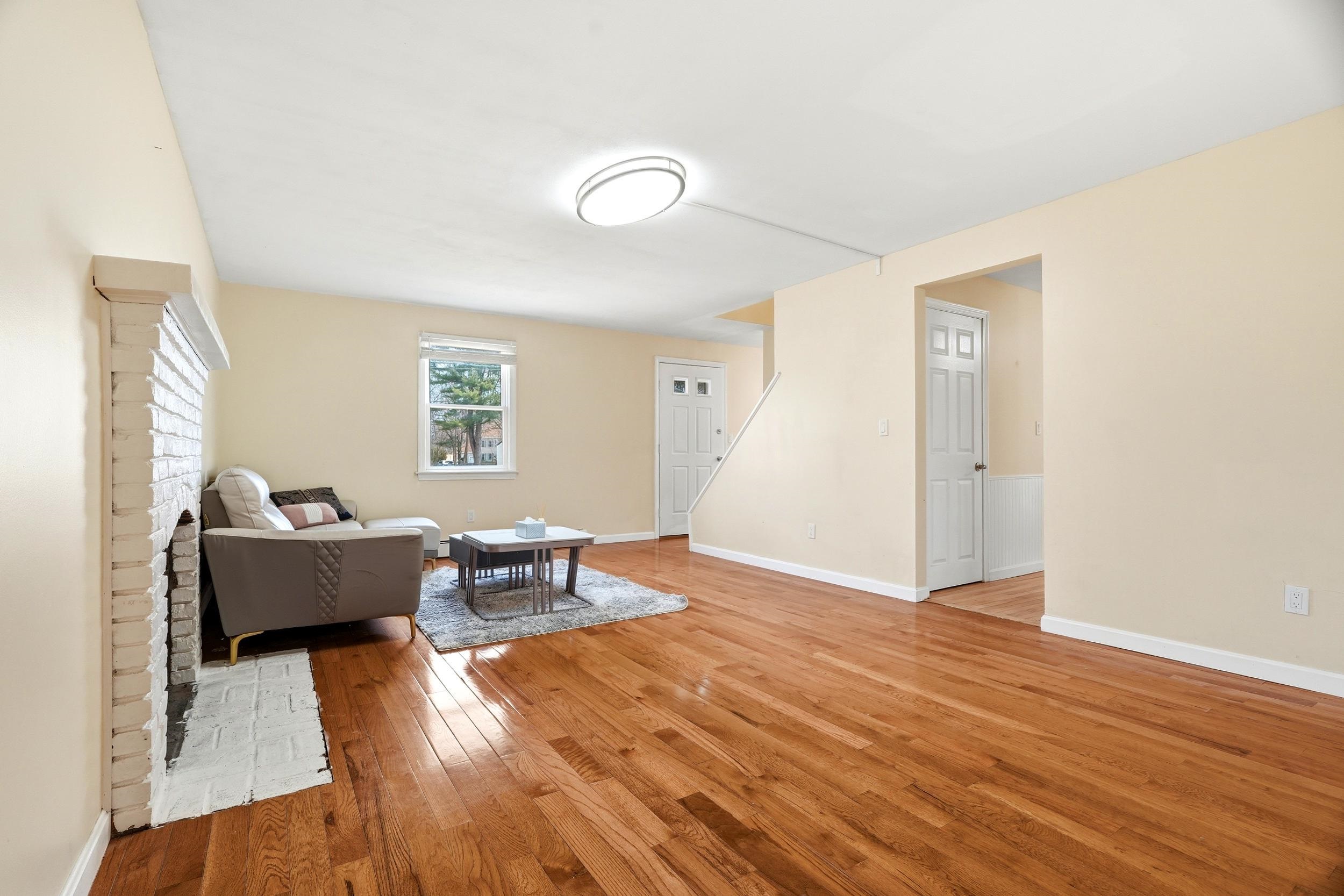 243 Winnacunnet Road Hampton, NH 03842 - Photo 12 of 41