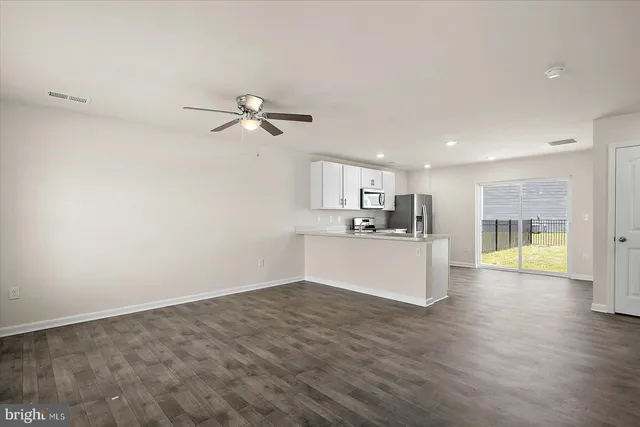 $324,900 | 3 Orchard Road, Seaford, DE 19973