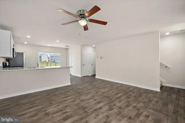 $324,900 | 3 Orchard Road, Seaford, DE 19973