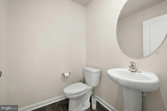 $324,900 | 3 Orchard Road, Seaford, DE 19973