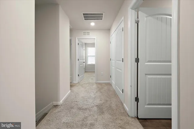 $324,900 | 3 Orchard Road, Seaford, DE 19973