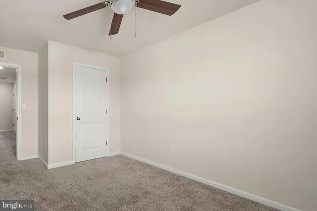 $324,900 | 3 Orchard Road, Seaford, DE 19973