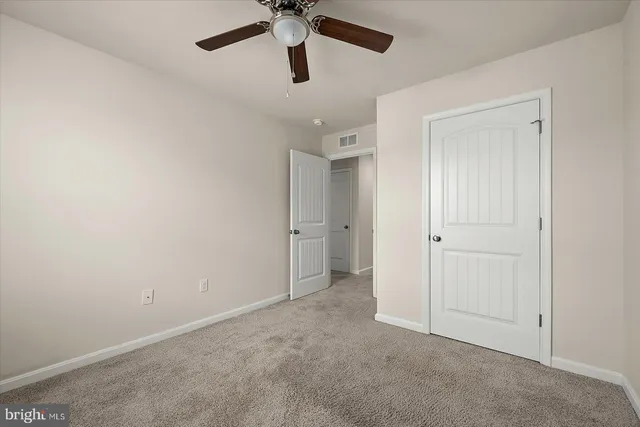 $324,900 | 3 Orchard Road, Seaford, DE 19973