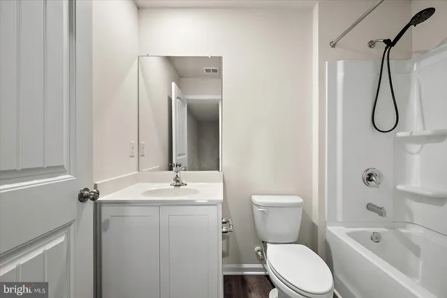 $324,900 | 3 Orchard Road, Seaford, DE 19973