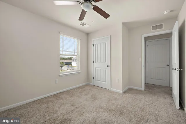 $324,900 | 3 Orchard Road, Seaford, DE 19973