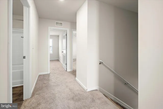 $324,900 | 3 Orchard Road, Seaford, DE 19973