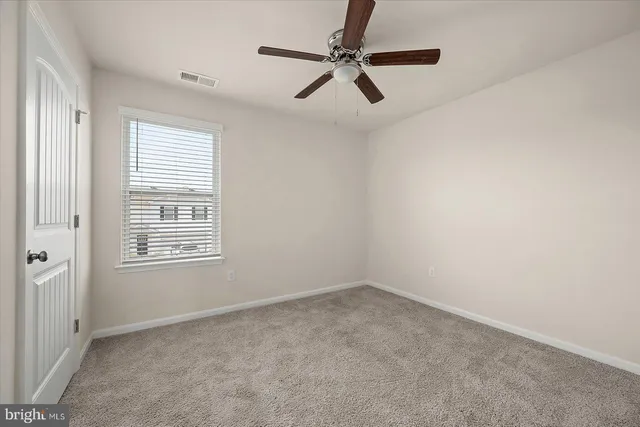 $324,900 | 3 Orchard Road, Seaford, DE 19973