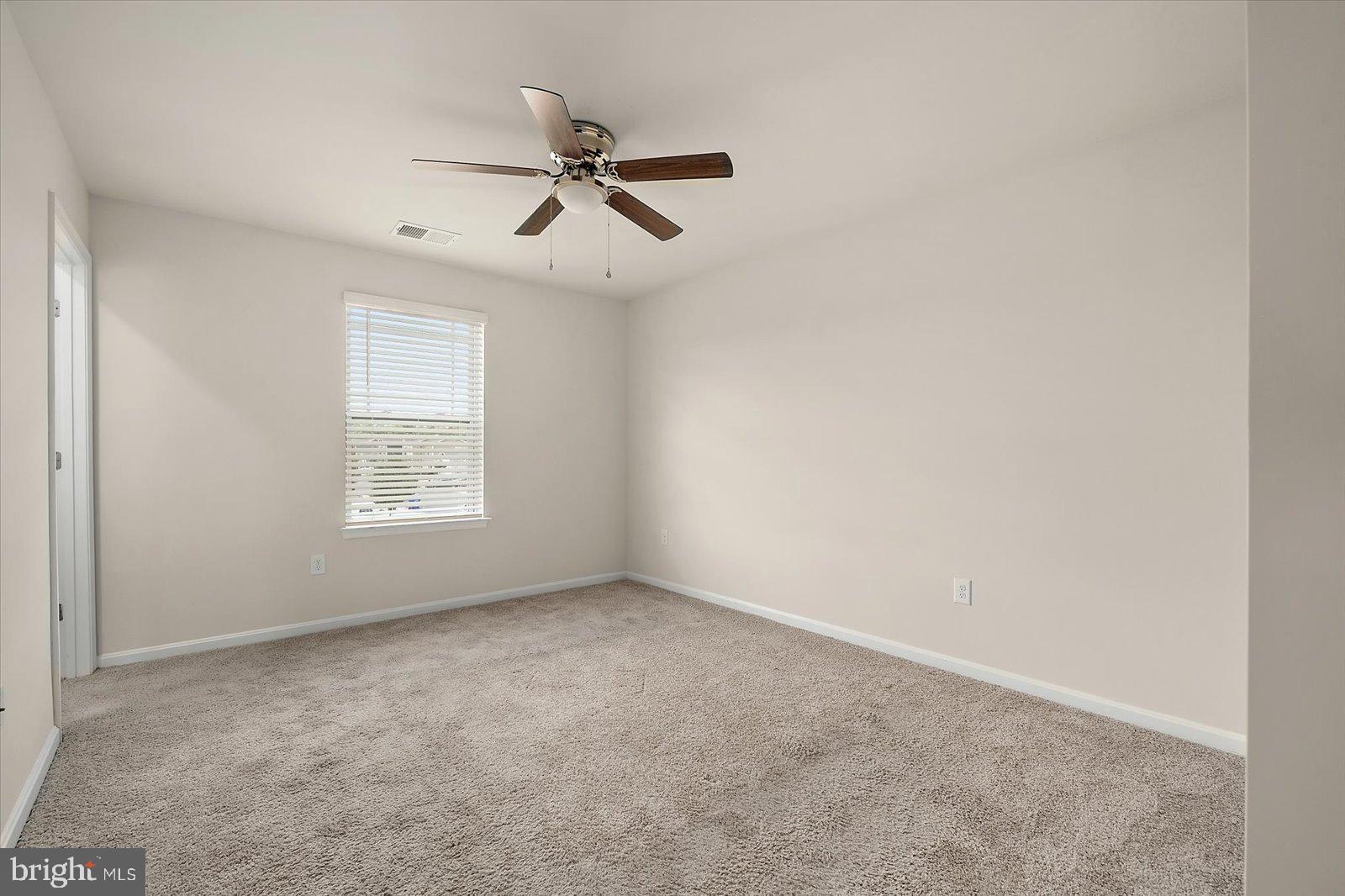 3 Orchard Road Seaford, DE 19973 - Photo 29 of 45 a view of an empty room with a window