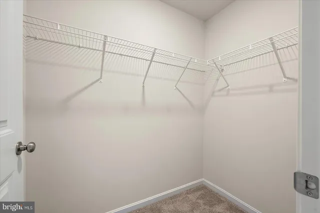 $324,900 | 3 Orchard Road, Seaford, DE 19973