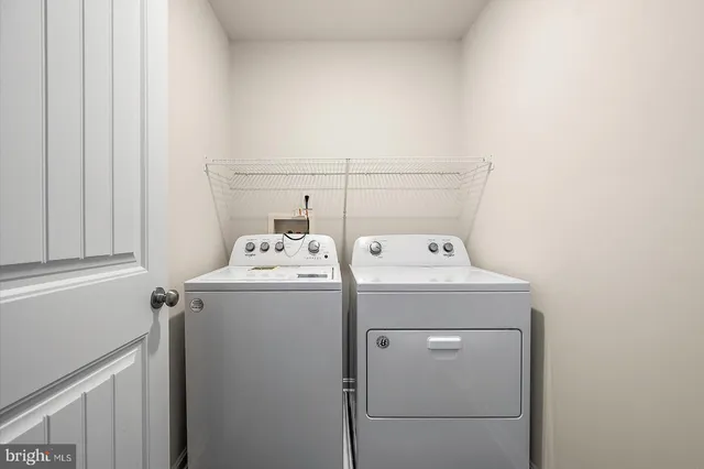 $324,900 | 3 Orchard Road, Seaford, DE 19973