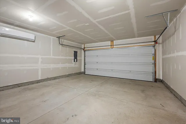 $324,900 | 3 Orchard Road, Seaford, DE 19973