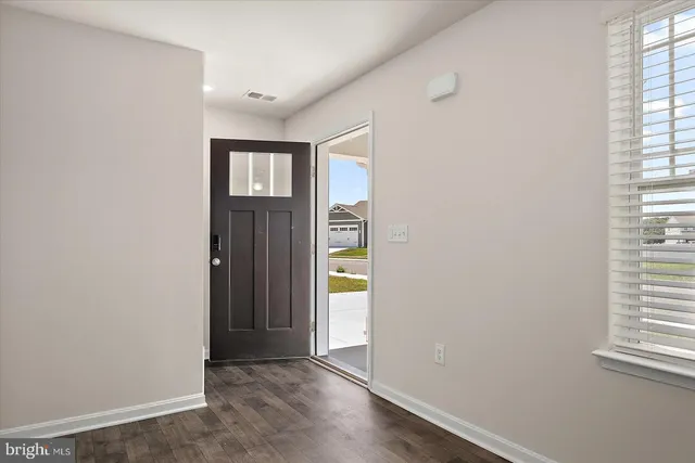 $324,900 | 3 Orchard Road, Seaford, DE 19973