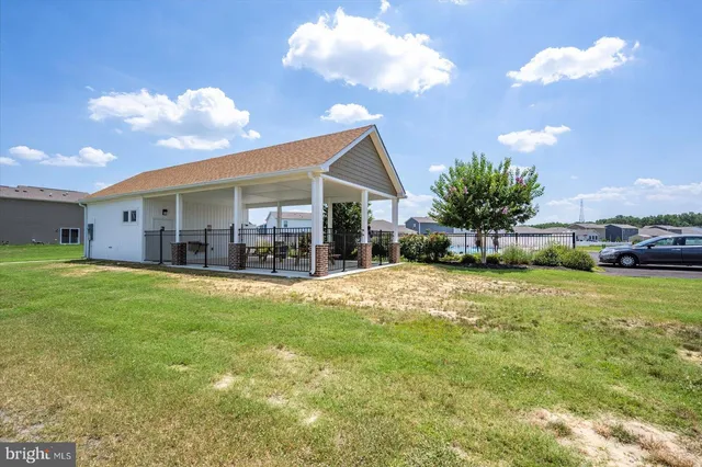 $324,900 | 3 Orchard Road, Seaford, DE 19973