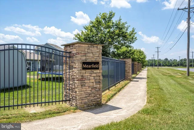 $324,900 | 3 Orchard Road, Seaford, DE 19973