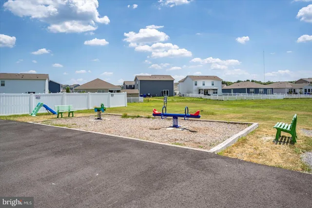 $324,900 | 3 Orchard Road, Seaford, DE 19973