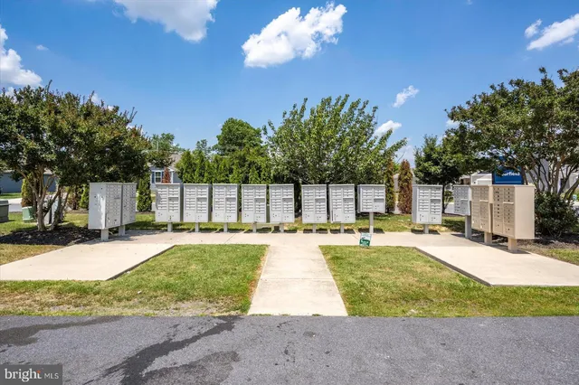 $324,900 | 3 Orchard Road, Seaford, DE 19973