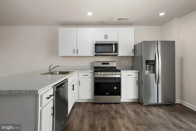 $324,900 | 3 Orchard Road, Seaford, DE 19973