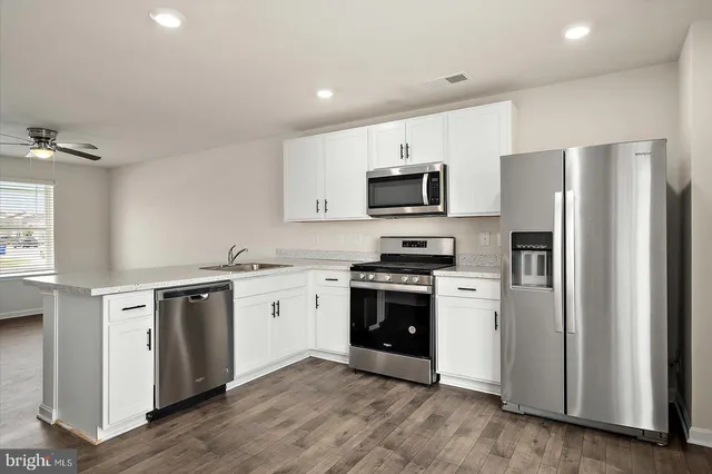 $324,900 | 3 Orchard Road, Seaford, DE 19973