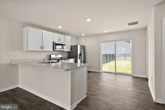 $324,900 | 3 Orchard Road, Seaford, DE 19973