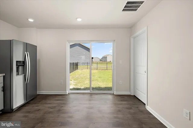 $324,900 | 3 Orchard Road, Seaford, DE 19973