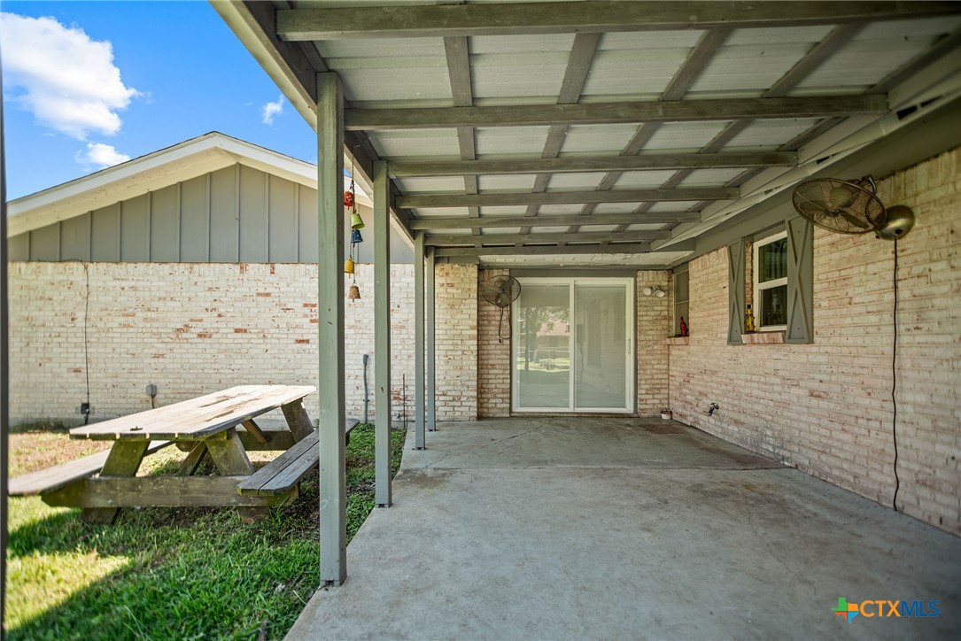 519 Travis Street Port Lavaca, TX 77979 - Photo 24 of 26