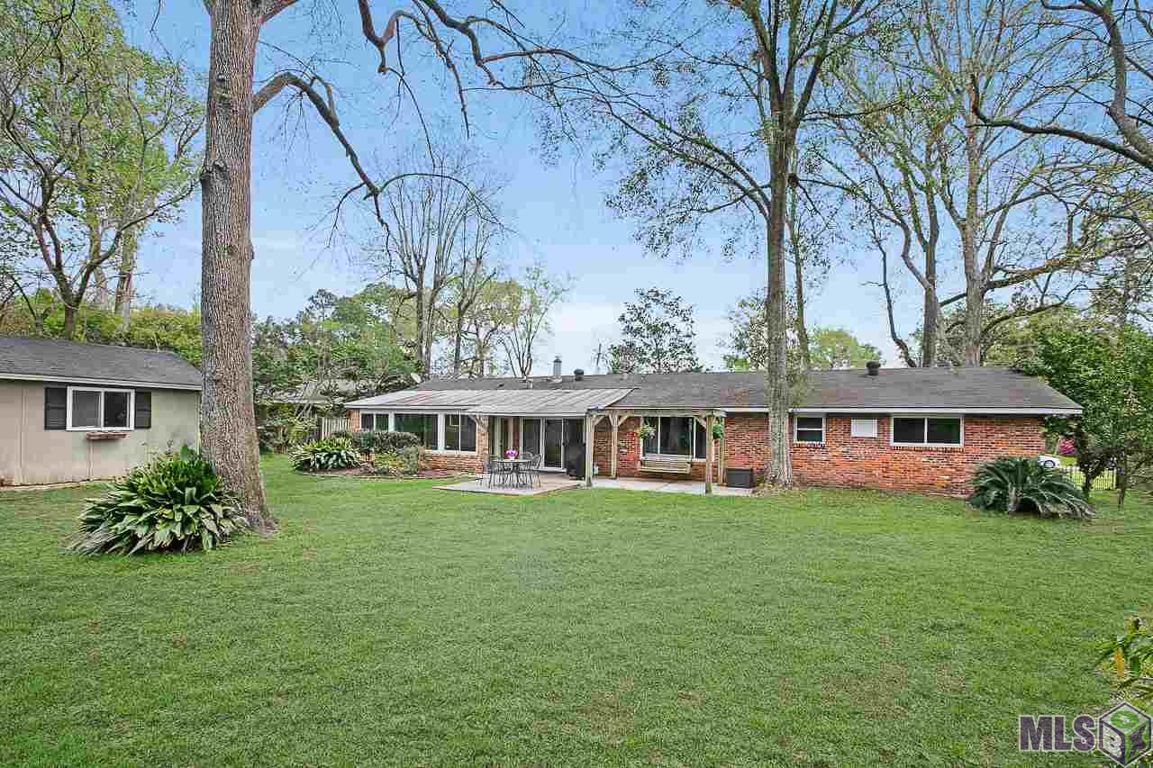 1245 Rodney Drive Baton Rouge, LA 70808 - Photo 13 of 13 Gallery Image 13