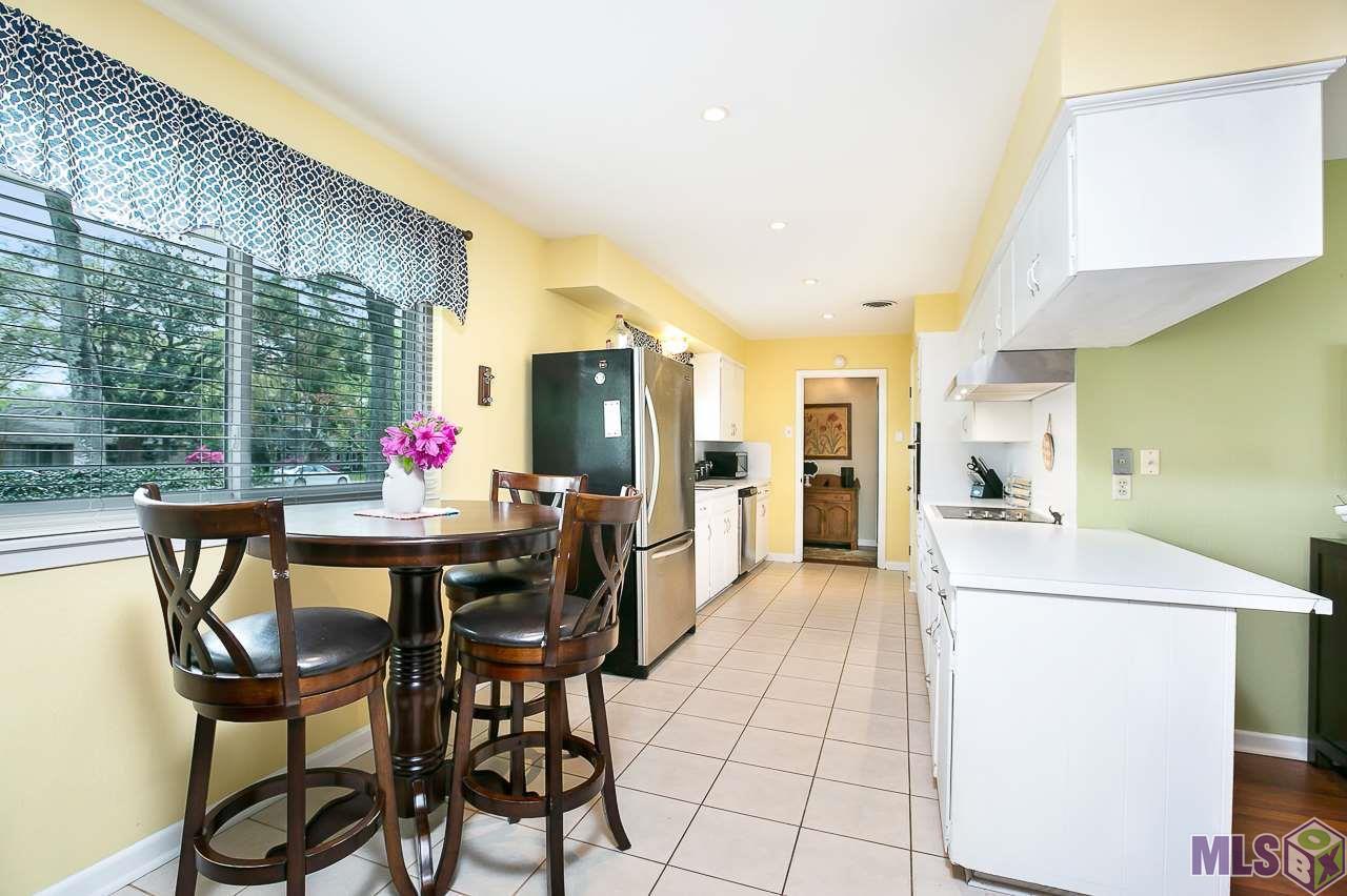 1245 Rodney Drive Baton Rouge, LA 70808 - Photo 2 of 13 Gallery Image 2