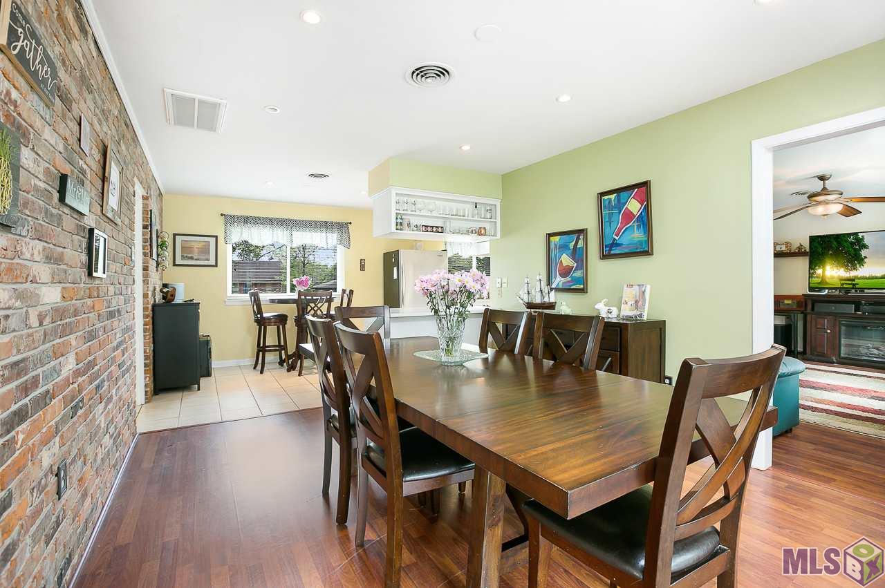1245 Rodney Drive Baton Rouge, LA 70808 - Photo 3 of 13 Gallery Image 3