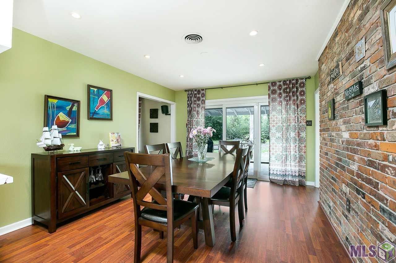 1245 Rodney Drive Baton Rouge, LA 70808 - Photo 4 of 13 Gallery Image 4
