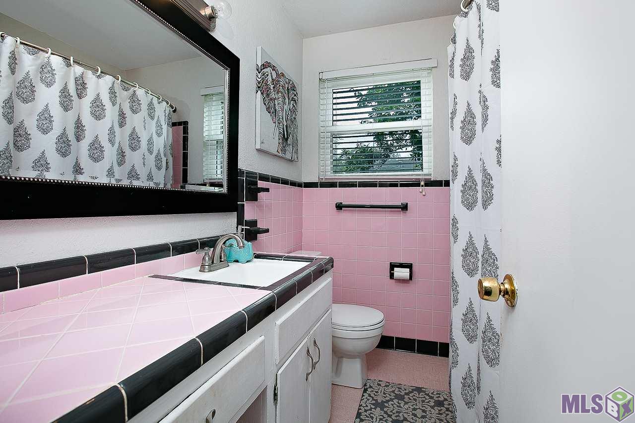 1245 Rodney Drive Baton Rouge, LA 70808 - Photo 9 of 13 Gallery Image 9