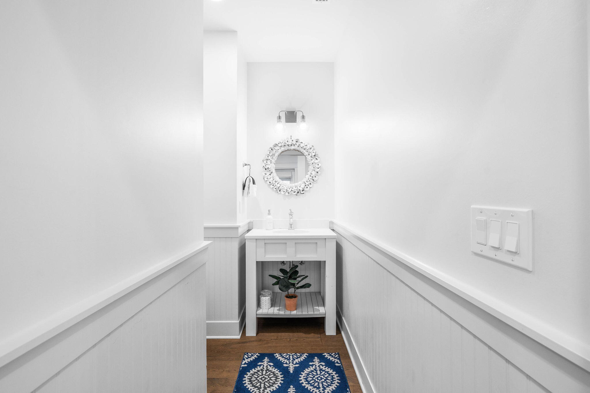 25 Canopy Ln Inlet Beach Inlet Beach, FL 32461 - Photo 13 of 60 Array_25CanopyLn-75