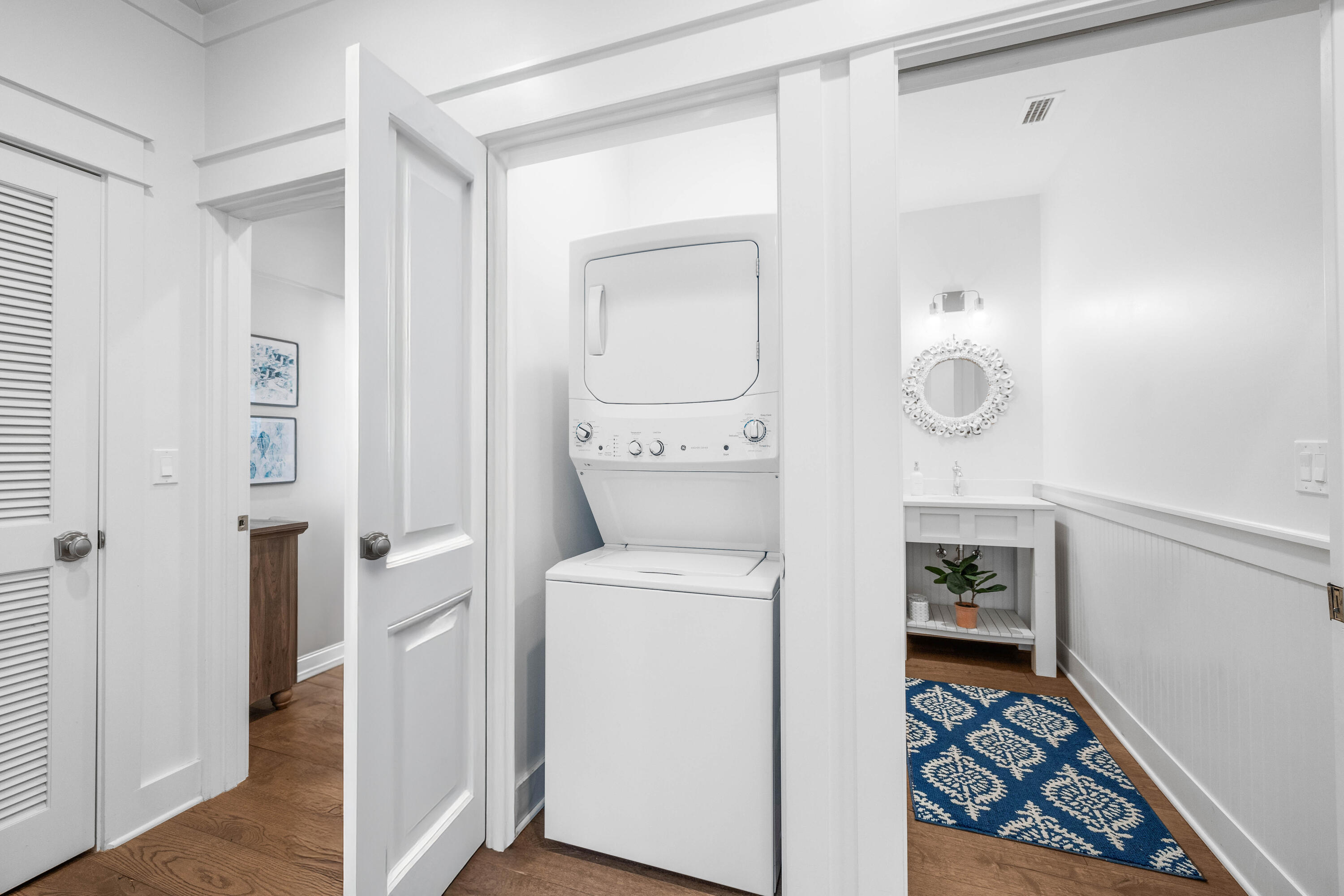 25 Canopy Ln Inlet Beach Inlet Beach, FL 32461 - Photo 14 of 60 Array_25CanopyLn-94