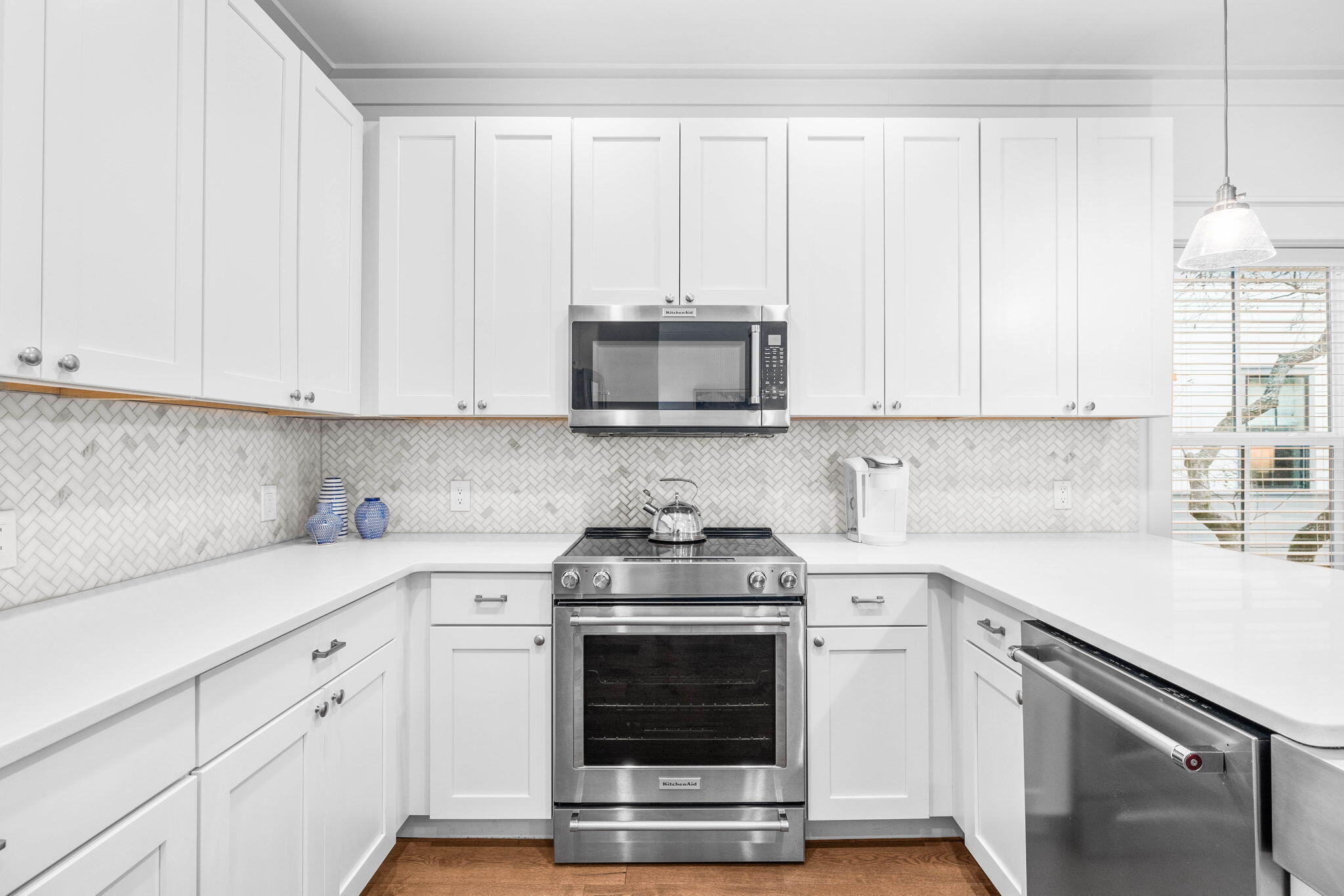 25 Canopy Ln Inlet Beach Inlet Beach, FL 32461 - Photo 20 of 60 Array_25CanopyLn-81