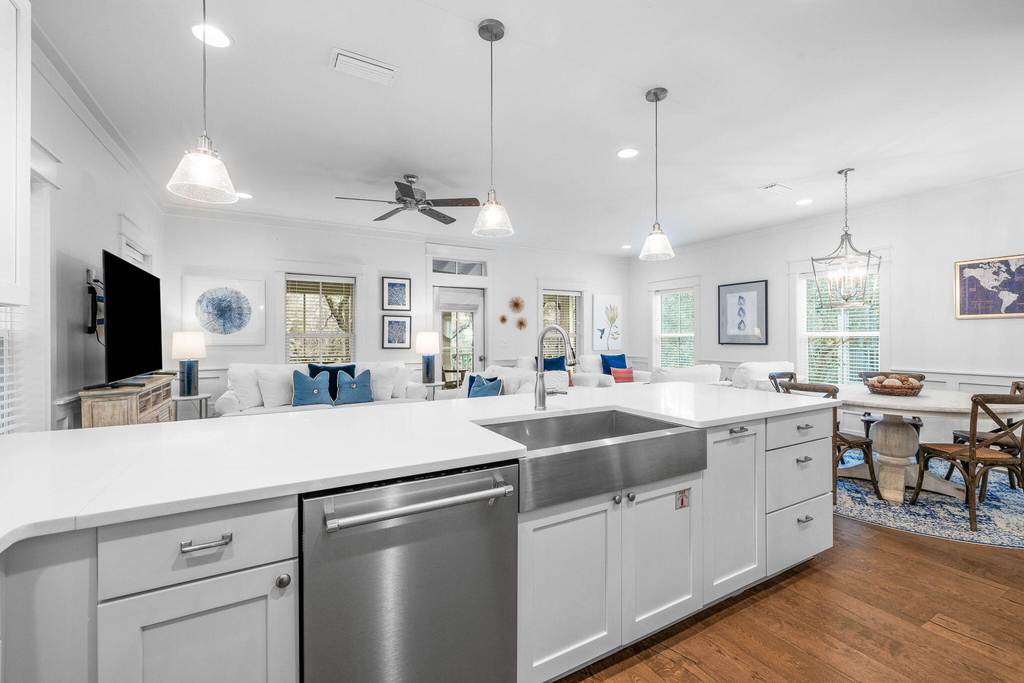 25 Canopy Ln Inlet Beach Inlet Beach, FL 32461 - Photo 21 of 60 Array_25CanopyLn-82
