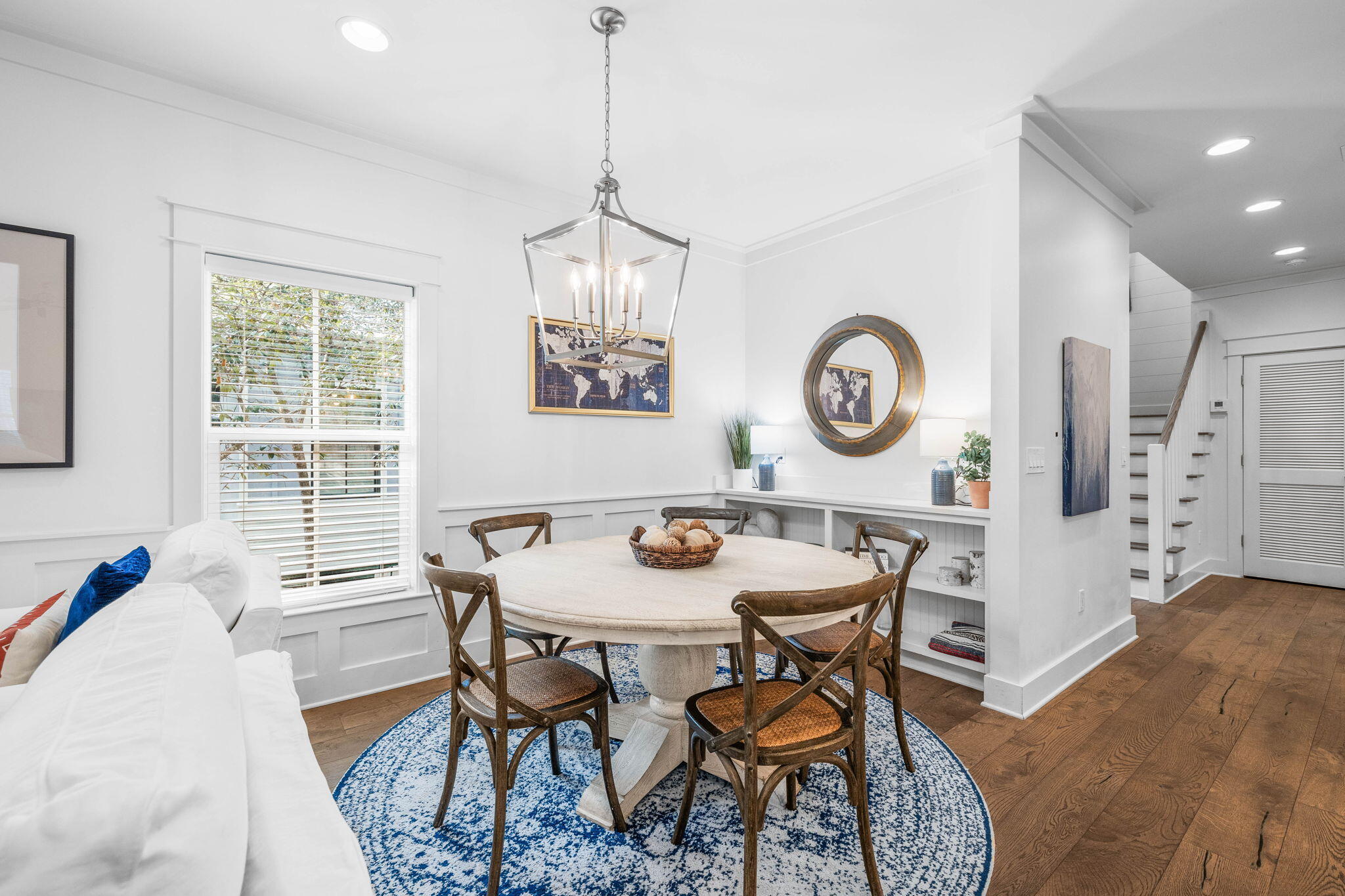 25 Canopy Ln Inlet Beach Inlet Beach, FL 32461 - Photo 23 of 60 Array_25CanopyLn-84