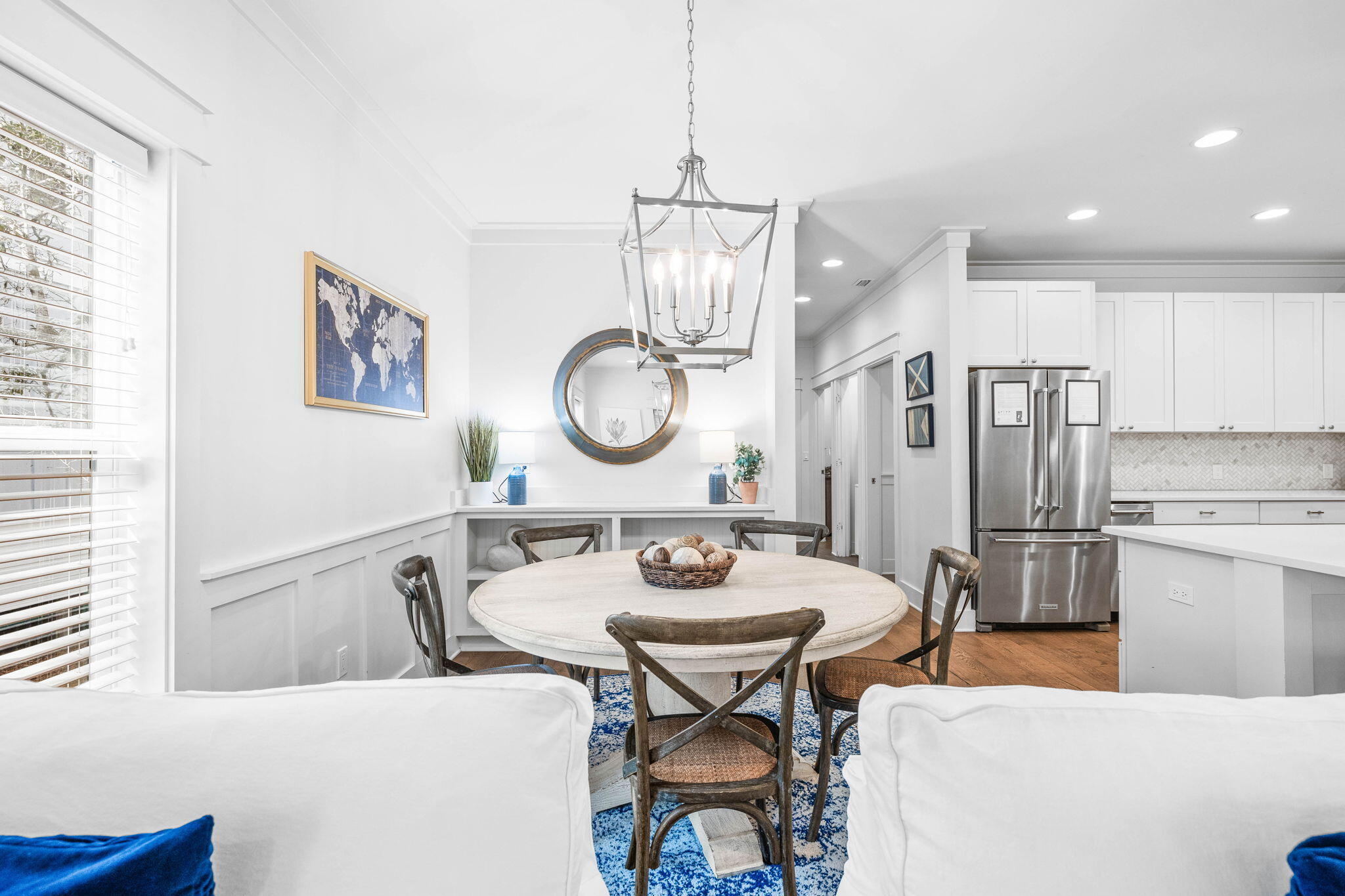 25 Canopy Ln Inlet Beach Inlet Beach, FL 32461 - Photo 24 of 60 Array_25CanopyLn-85