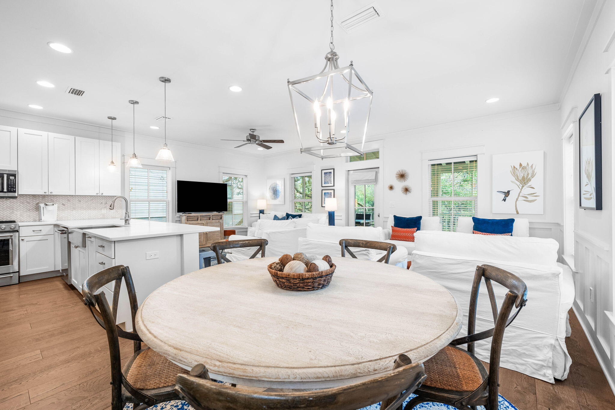 25 Canopy Ln Inlet Beach Inlet Beach, FL 32461 - Photo 25 of 60 Array_25CanopyLn-86