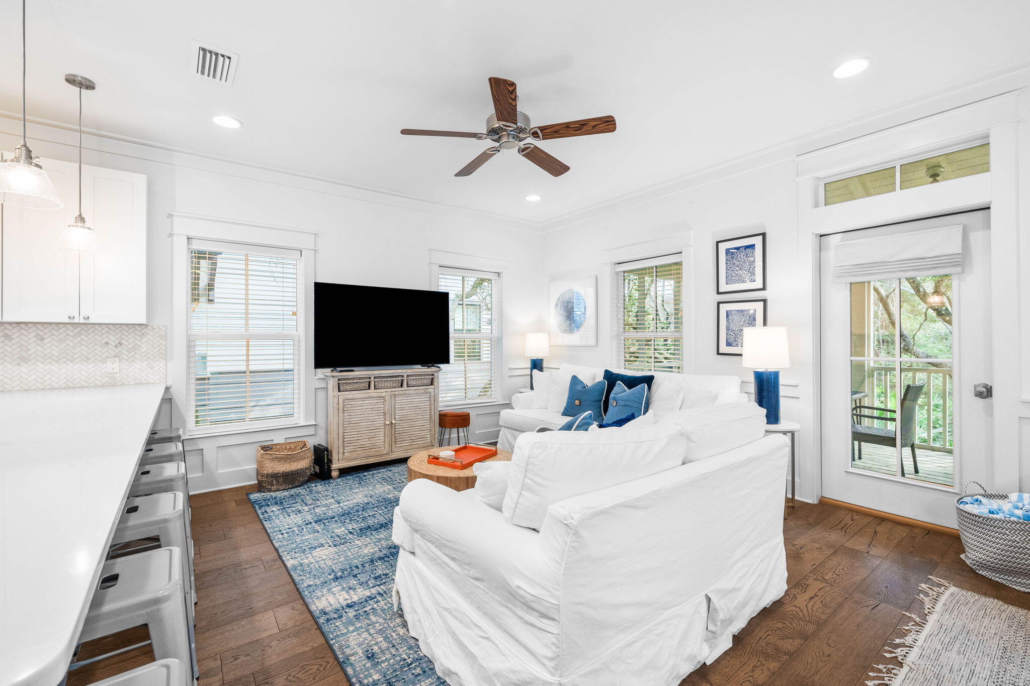 25 Canopy Ln Inlet Beach Inlet Beach, FL 32461 - Photo 26 of 60 Array_25CanopyLn-87