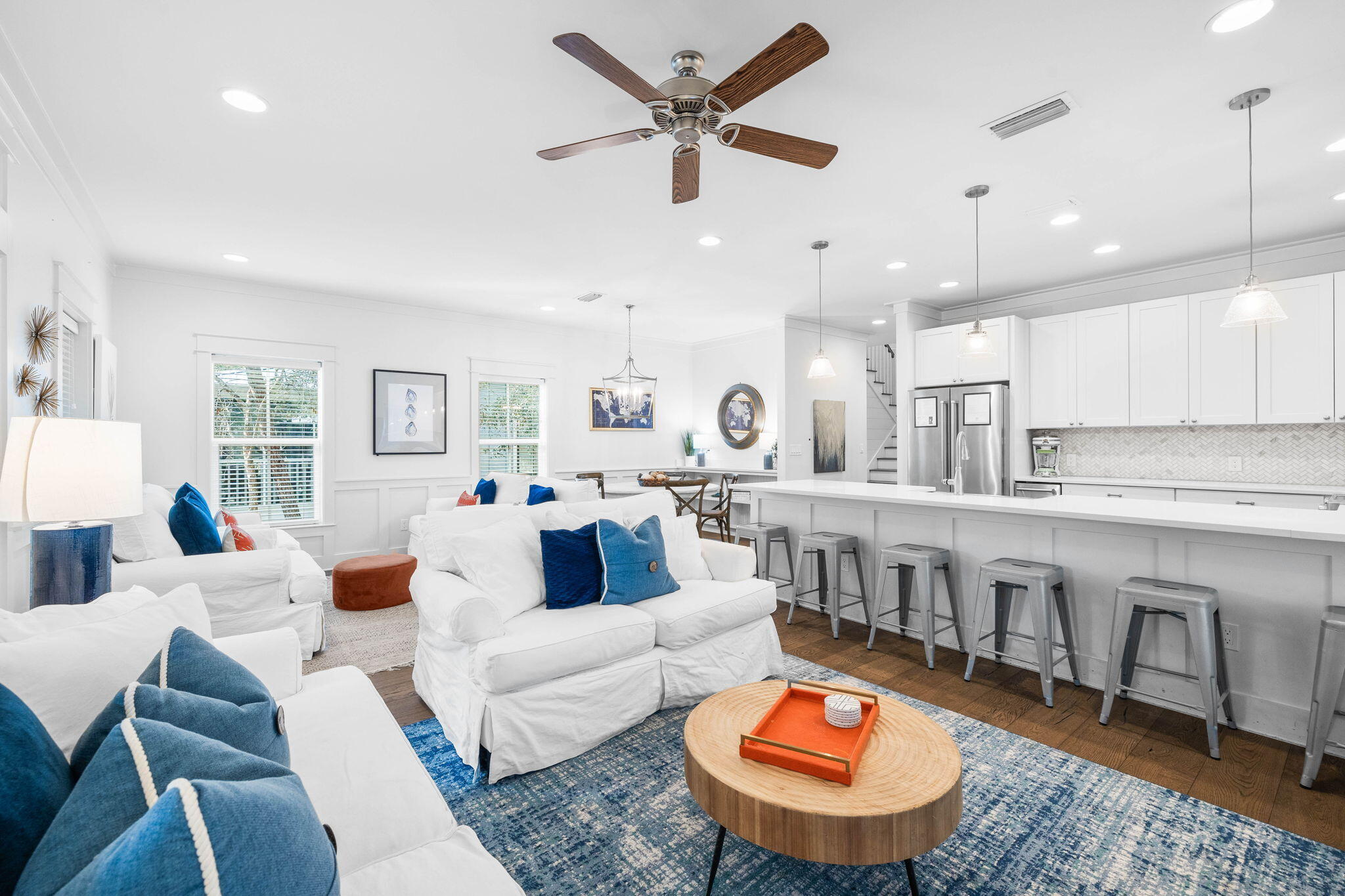 25 Canopy Ln Inlet Beach Inlet Beach, FL 32461 - Photo 27 of 60 Array_25CanopyLn-88