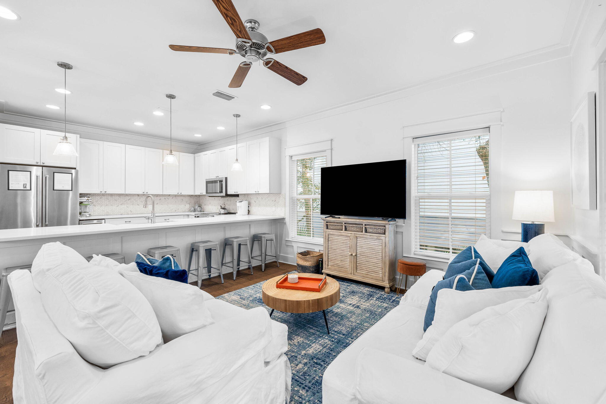 25 Canopy Ln Inlet Beach Inlet Beach, FL 32461 - Photo 28 of 60 Array_25CanopyLn-89