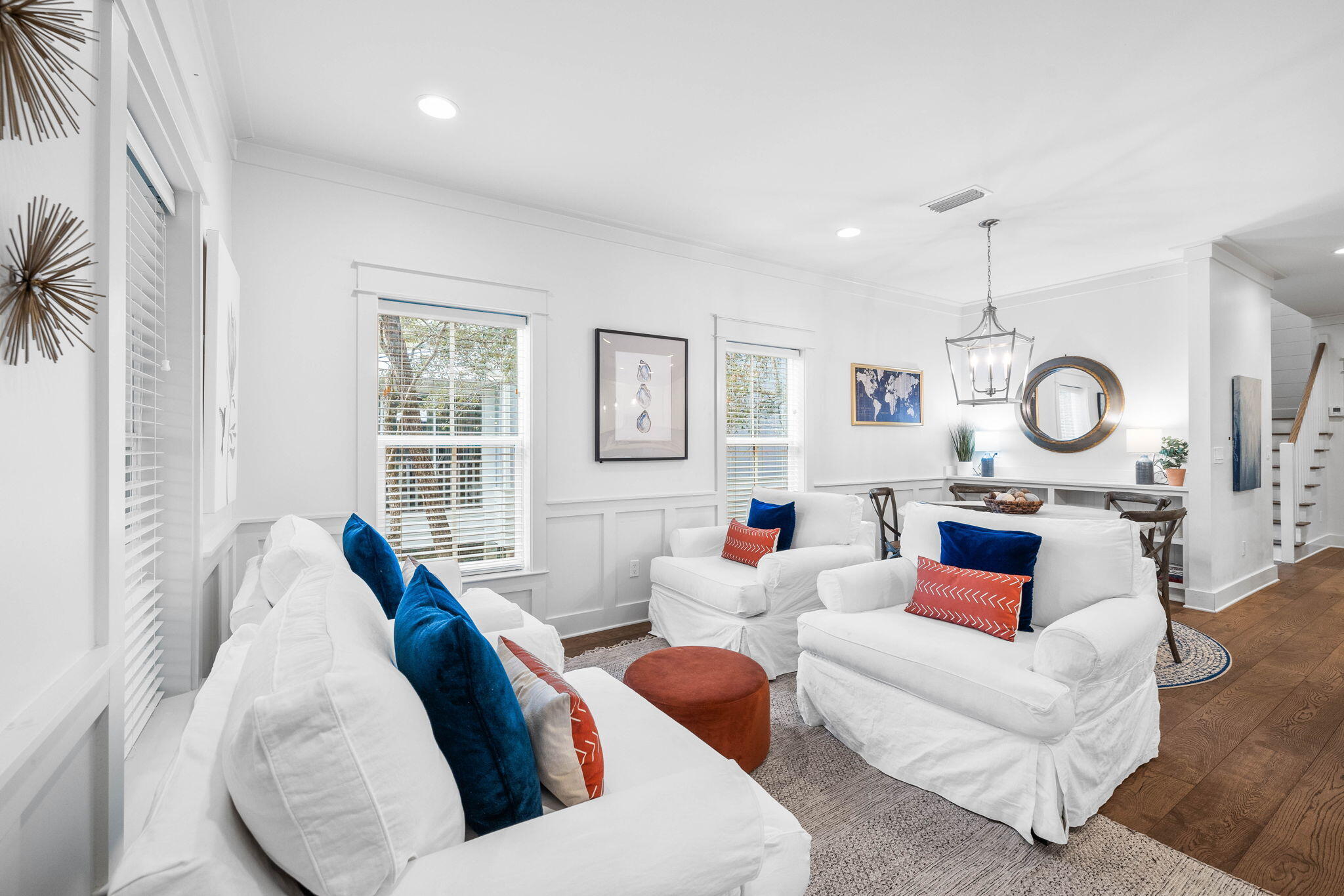 25 Canopy Ln Inlet Beach Inlet Beach, FL 32461 - Photo 29 of 60 Array_25CanopyLn-90