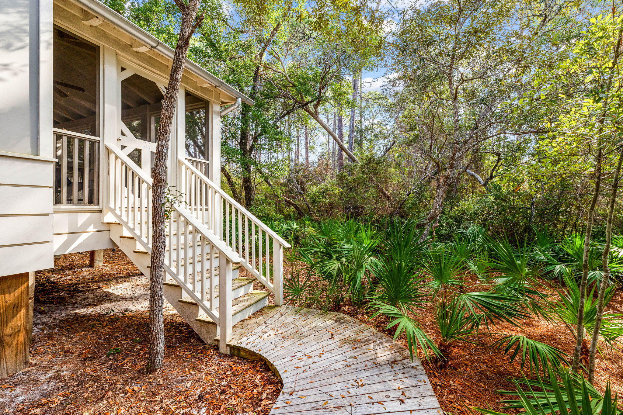 25 Canopy Ln Inlet Beach Inlet Beach, FL 32461 - Photo 3 of 60 Array_25CanopyLn-71