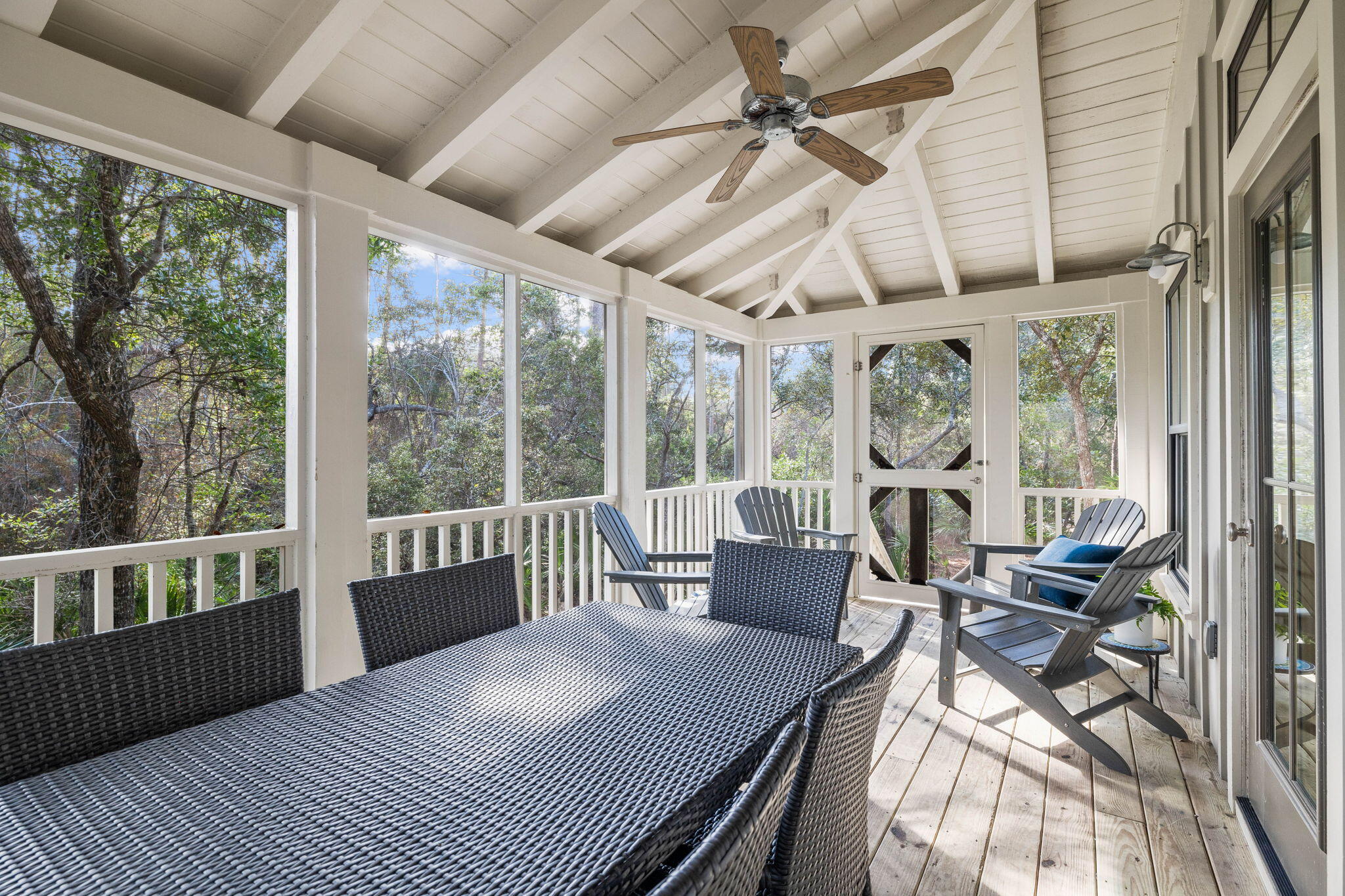 25 Canopy Ln Inlet Beach Inlet Beach, FL 32461 - Photo 32 of 60 Array_25CanopyLn-93